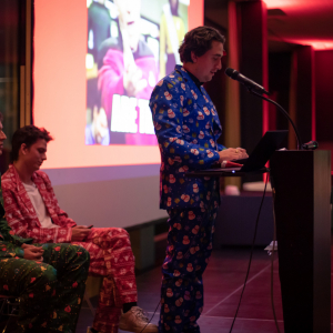 Klausfeier_21 (11 von 39)