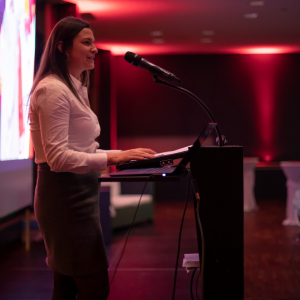 Klausfeier_21 (13 von 39)