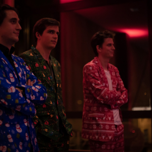 Klausfeier_21 (15 von 39)