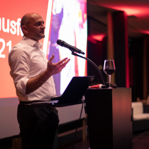 Klausfeier_21 (16 von 39)