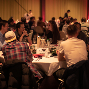 Klausfeier_21 (2 von 39)