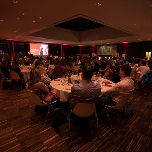 Klausfeier_21 (20 von 39)