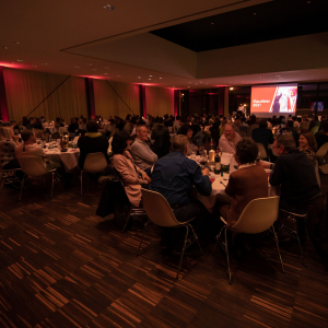 Klausfeier_21 (22 von 39)