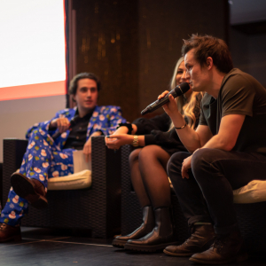 Klausfeier_21 (25 von 39)