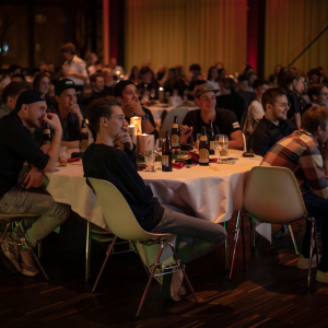 Klausfeier_21 (26 von 39)