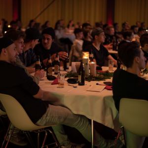 Klausfeier_21 (29 von 39)