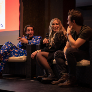 Klausfeier_21 (31 von 39)