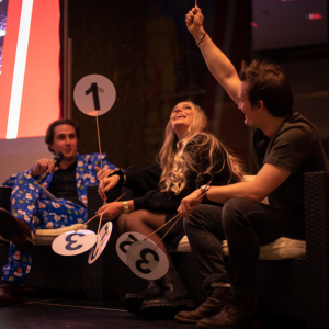 Klausfeier_21 (32 von 39)