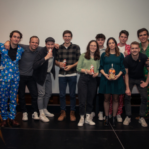 Klausfeier_21 (38 von 39)