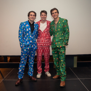 Klausfeier_21 (39 von 39)