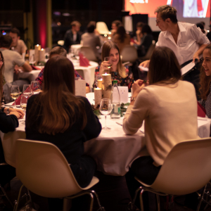 Klausfeier_21 (5 von 39)