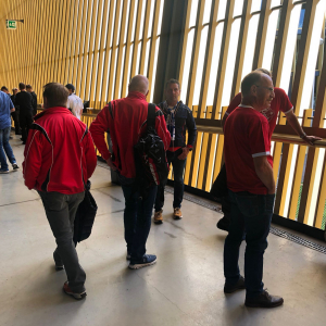 WhatsApp Image 2022-10-04 at 16.48.03(1)