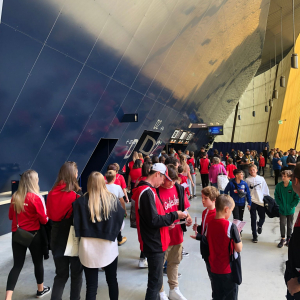 WhatsApp Image 2022-10-04 at 16.48.05(1)