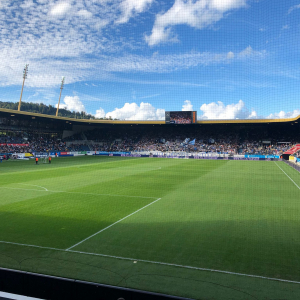 WhatsApp Image 2022-10-04 at 16.48.06(1)