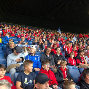 WhatsApp Image 2022-10-04 at 16.48.06