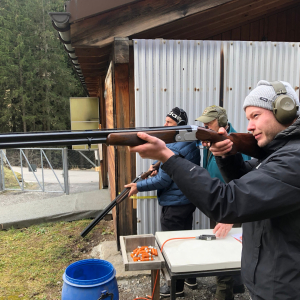 WhatsApp Image 2023-01-15 at 21.00.50(1)