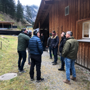 WhatsApp Image 2023-01-15 at 21.00.50