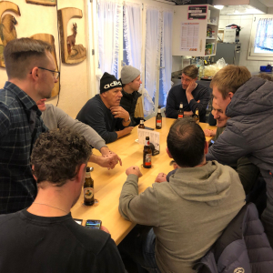 WhatsApp Image 2023-01-15 at 21.00.51(1)