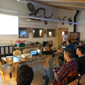 WhatsApp Image 2023-01-15 at 21.00.53