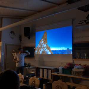 WhatsApp Image 2023-01-15 at 21.00.54(1)