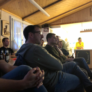 WhatsApp Image 2023-01-15 at 21.00.54