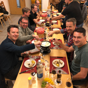 WhatsApp Image 2023-01-15 at 21.00.55(1)