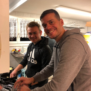 WhatsApp Image 2023-01-15 at 21.00.55