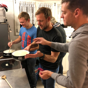 WhatsApp Image 2023-01-15 at 21.00.56