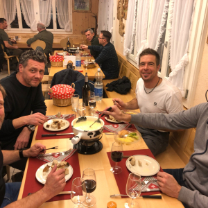 WhatsApp Image 2023-01-15 at 21.00.58