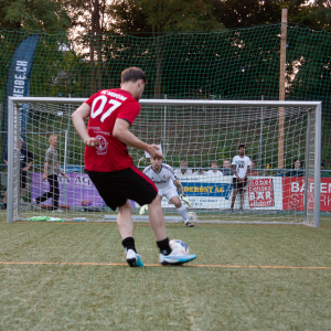 _MG_0260-Verbessert-RR