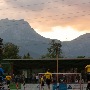 _MG_8470-Verbessert-RR