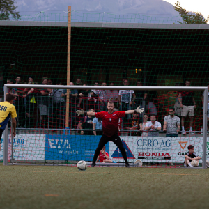 _MG_8596-Verbessert-RR