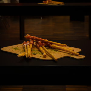 _DSC8938-Verbessert-RR