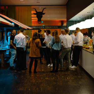 _DSC8971-Verbessert-RR-Bearbeitet