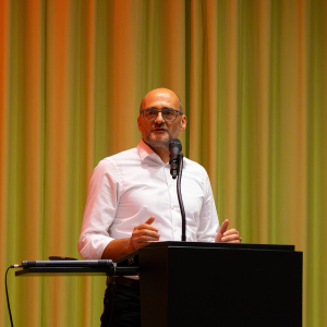 _DSC8998-Verbessert-RR