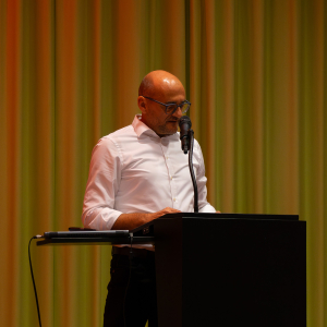 _DSC8999-Verbessert-RR