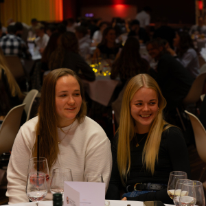 _DSC9013-Verbessert-RR