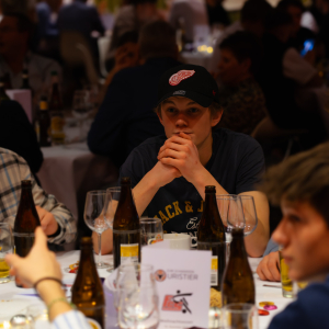 _DSC9032-Verbessert-RR