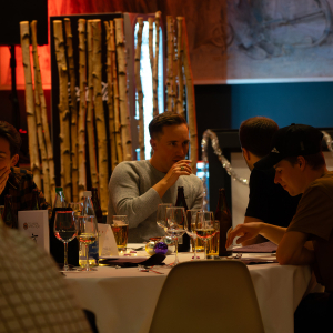 _DSC9104-Verbessert-RR