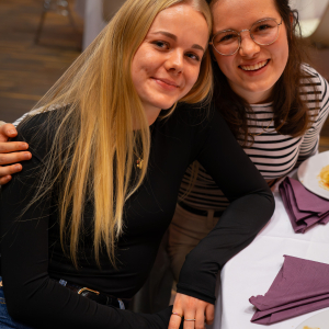 _DSC9129-Verbessert-RR