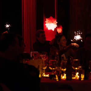 _DSC9240-Verbessert-RR