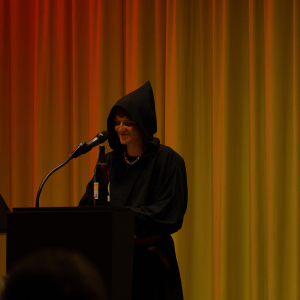 _DSC9280-Verbessert-RR