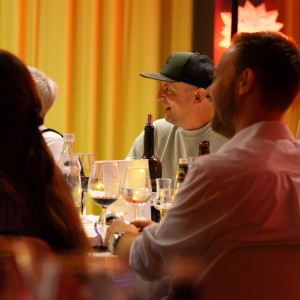 _DSC9289-Verbessert-RR