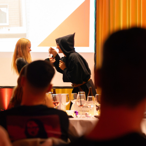 _DSC9303-Verbessert-RR