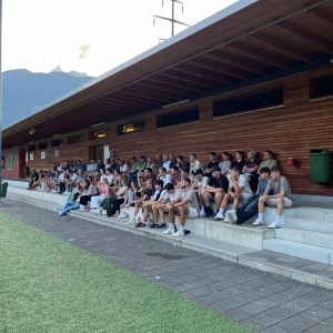 1ca7c6aa-87ef-424d-bdc6-456170f5e864