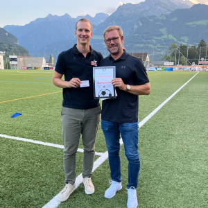 d1fa4f84-af39-4e60-8ea0-916cffd7293a