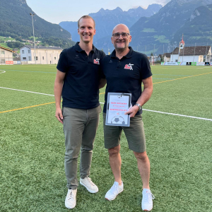 e3fee9cb-1325-4b9f-8e19-0a923b702f23