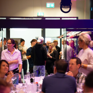 _DSC0914-Verbessert-RR