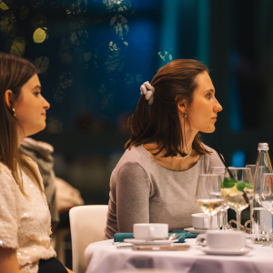 _DSC0966-Verbessert-RR