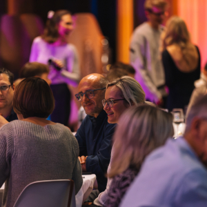 _DSC0971-Verbessert-RR